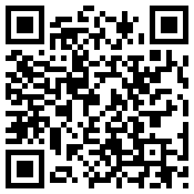 qrcode für Wieland 46.031.4551.4 connector socket with Rst screw terminal brown