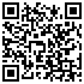 qrcode für LENOVO THINKSYSTEM 3.5 20TB 7.2K SATA