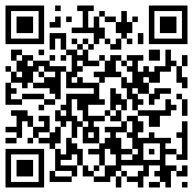 qrcode für LENOVO THINKSYSTEM SR655 3.5 10TB 7.2