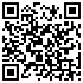 qrcode für Wieland 46.031.4553.9 connector socket blue