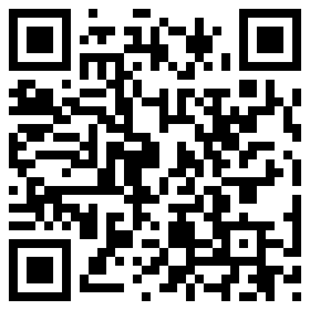 qrcode für LENOVO THINKSYSTEM SR655 3.5 10TB 7.2
