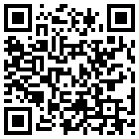 qrcode für Wieland 46.031.4554.1 connector socket with Rst screw terminal black
