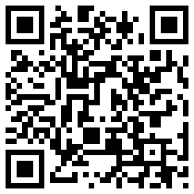 qrcode für LENOVO THINKSYSTEM M.2 480GB INDUSTRIA