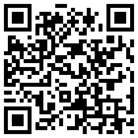 qrcode für LENOVO THINKSYSTEM M.2 120GB INDUSTRIA