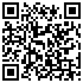 qrcode für LENOVO THINKSYSTEM 3.5 16TB 7.2K SATA