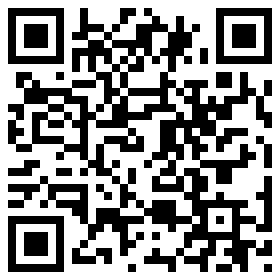 qrcode für MIB Messzeuge 08088304 - DIN 13 thread limit gauges "GO GO" 4 0 7