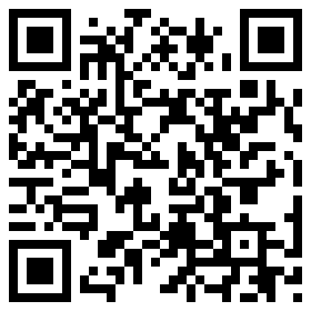 qrcode für LENOVO THINKSYSTEM 7MM S4520 960GB REA