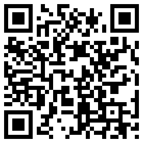 qrcode für LENOVO THINKSYSTEM 7MM S4520 480GB REA