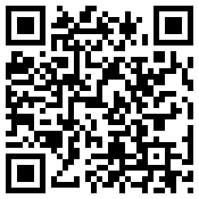 qrcode für LENOVO THINKSYSTEM 3.5 S4520 960GB RE