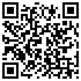 qrcode für Brother LM4285001