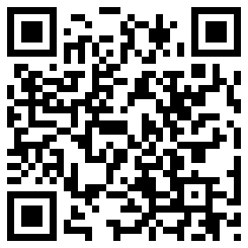 qrcode für Wieland 46.031.5051.4 device connection socket brown