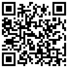 qrcode für Canon FC8-6355-000