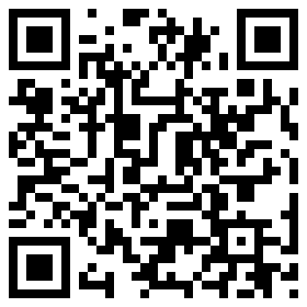 qrcode für LENOVO THINKSYSTEM 7MM S4620 960GB MIX