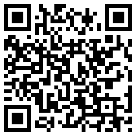qrcode für LENOVO THINKSYSTEM 3.5 S4620 960GB MI