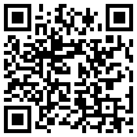 qrcode für LENOVO THINKSYSTEM 3.5 S4620 480GB MI