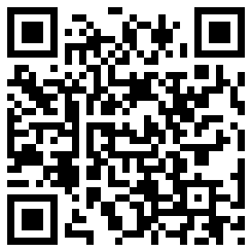 qrcode für Canon FC6-2784-000