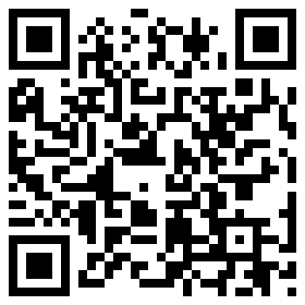 qrcode für LENOVO THINKSYSTEM M.2 120GB INDUSTRIA