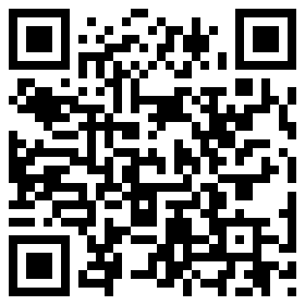 qrcode für LENOVO THINKSYSTEM 2.5 7MM S4520 960G