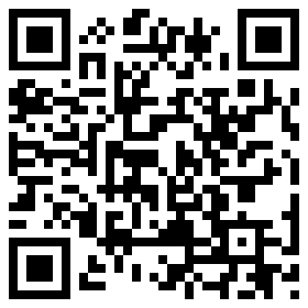 qrcode für LENOVO THINKSYSTEM 2.5 7MM S4520 480G