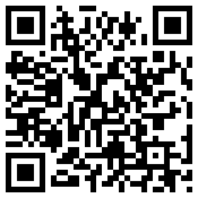 qrcode für LENOVO THINKSYSTEM 2.5 7MM S4520 1.92