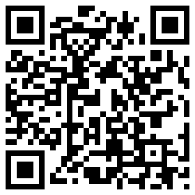 qrcode für LENOVO THINKSYSTEM 2.5 7MM S4620 1.92