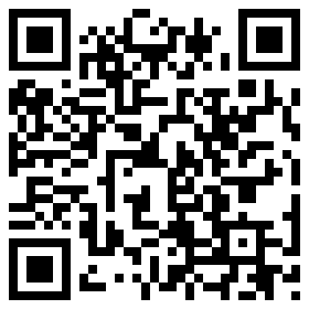 qrcode für LENOVO THINKSYSTEM 2.5 7MM S4620 960G