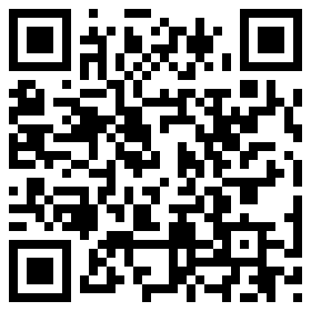 qrcode für LENOVO THINKSYSTEM ST50 V2 3.5 S4520