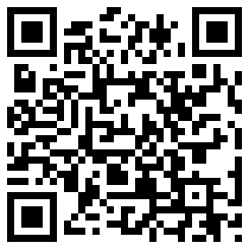 qrcode für HP 1PM64AA#AC3