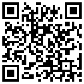 qrcode für HP CF306A