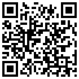qrcode für HP RM1-9640-000CN