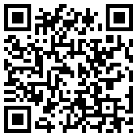 qrcode für HP CR354-67006