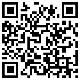qrcode für LENOVO THINKSYSTEM ST50 V2 2.5 S4520