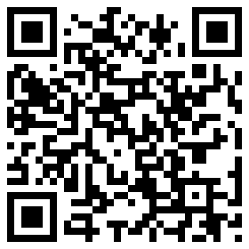 qrcode für LENOVO THINKSYSTEM ST50 V2 2.5 S4520