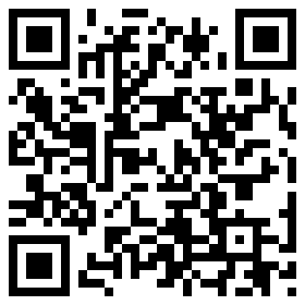 qrcode für HP B5L04-67923