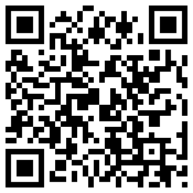 qrcode für LENOVO THINKSYSTEM 7MM S4620 1.92TB MI