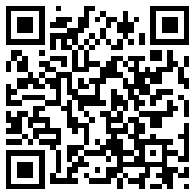 qrcode für LENOVO THINKSYSTEM 7MM S4520 7.68TB RE