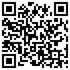 qrcode für LENOVO THINKSYSTEM 7MM S4620 3.84TB MI