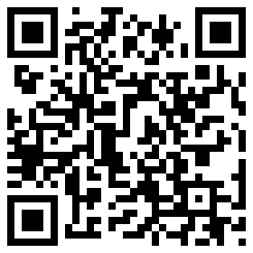 qrcode für LENOVO THINKSYSTEM 2.5 7MM S4520 7.68