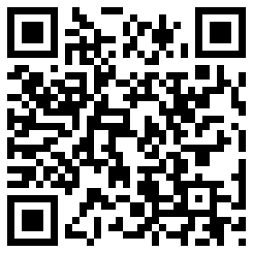 qrcode für LENOVO THINKSYSTEM 2.5 PM1653 30.72TB