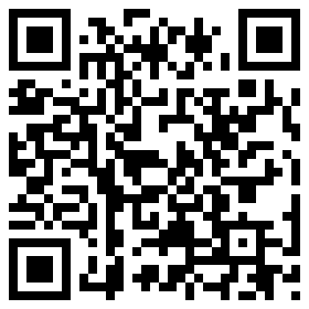 qrcode für LENOVO THINKSYSTEM 3.5 PM1653 960GB R