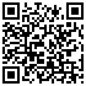 qrcode für LENOVO THINKSYSTEM 3.5 PM1653 7.68TB