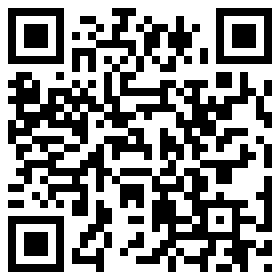 qrcode für QNAP CTLES1640DCV280GFANB