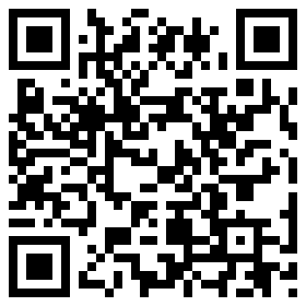 qrcode für LENOVO THINKSYSTEM 3.5 PM1653 15.36TB