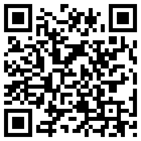 qrcode für LENOVO THINKSYSTEM 2.5 PM1655 3.2TB M