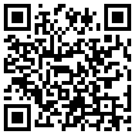 qrcode für LENOVO THINKSYSTEM 2.5 PM1655 6.4TB M