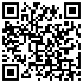 qrcode für Wieland 46.031.5054.0 device connection socket light grey