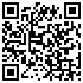 qrcode für QNAP CTL-EJ1600-V2-FAN
