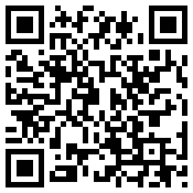 qrcode für QNAP CTL-ES1640DC-V2-48G