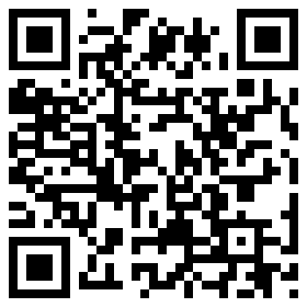 qrcode für QNAP CTLES1640DCV248GFAN