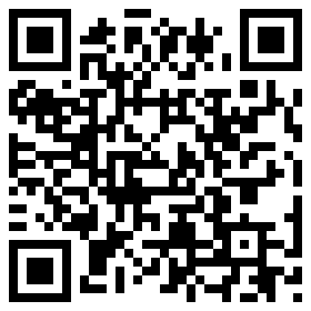 qrcode für QNAP CTLES1640DCV248GFANB